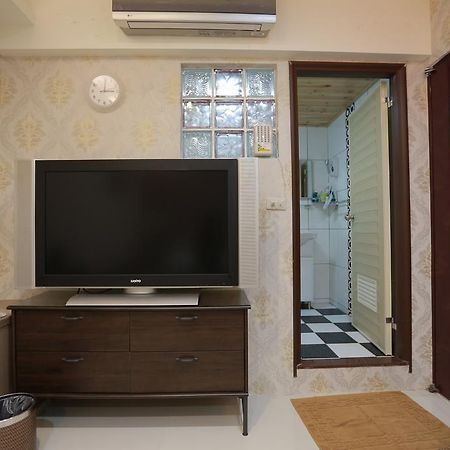 Good Sleep B&B New Taipei City Zewnętrze zdjęcie