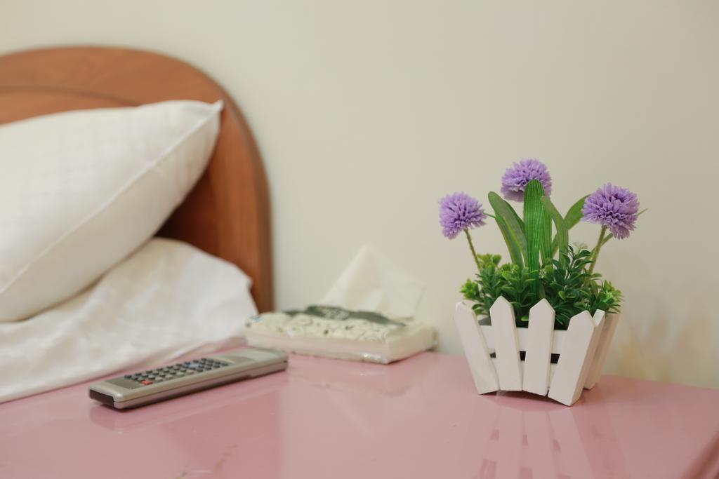 Good Sleep B&B New Taipei City Zewnętrze zdjęcie